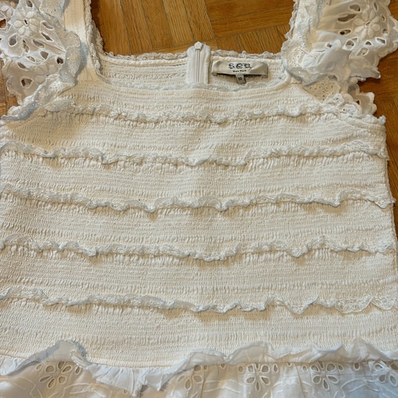 Sea NY - Picture 12 of 14